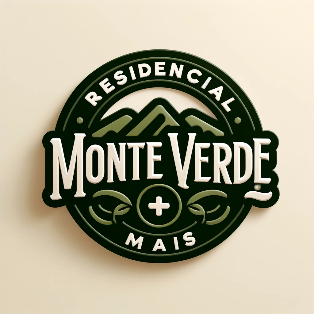 Residencial Monte Verde Mais